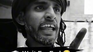 Nicee very nicee  video
