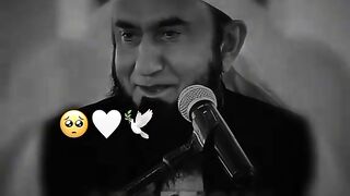 Very nicee video 5