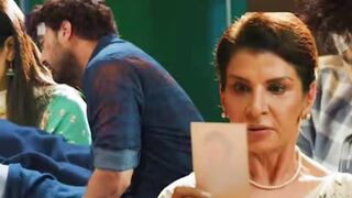 yeh rishta kya kehlata hai full episode today