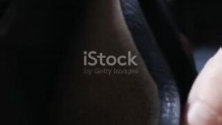 Foto istri di Dompet kisah lucu di kantor