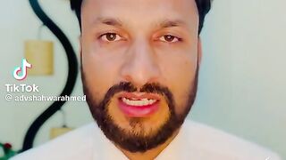 Very nicee video 6