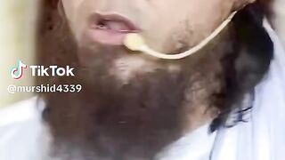 Very very nicee video