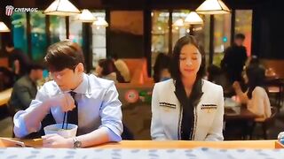 Business proposal Hindi ep 5 part 12