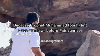 Very nicee video 7