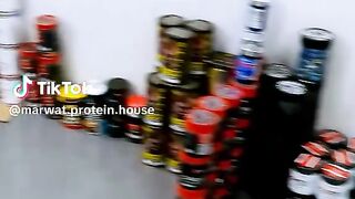 Nicee video  very nicee