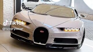 Very nicee  video