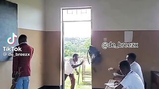 Very nicee video 8