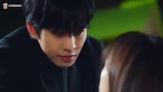 Business proposal Hindi ep 5 part 15