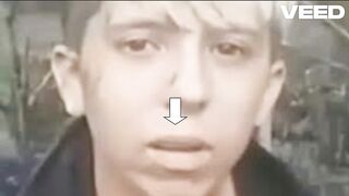 New Video Clip 18++ portal zacarias mangue 777