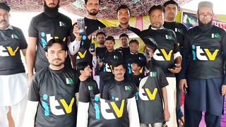 Itv... 2