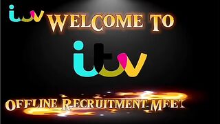 Itv.. 2