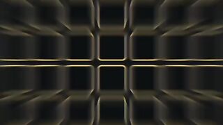 Binance words of the day 23