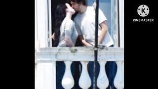 billie eilish and nat wolff leak video billie eilish mirror photo strap billie eilish photos