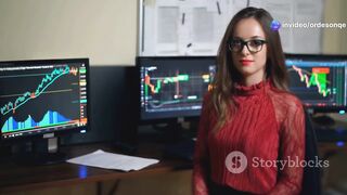 Finance Legend App | Is It Legit or a Scam? | Trading Secrets Revealed! 2025