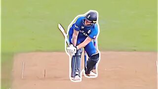 ipl match today| ipl highlights| ipl live today rcb viral trend |Match