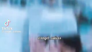 Islamic video 354