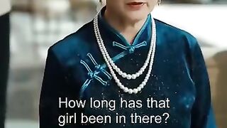 Lover video
