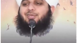 Islamic video 356