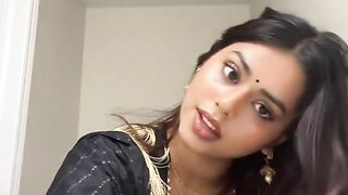 #foryou#viral #viral
