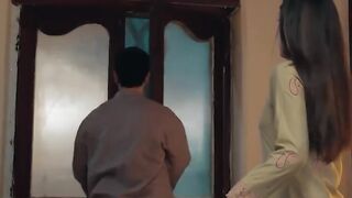 Love birds 16