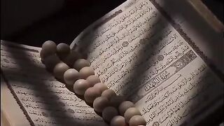 Islamic video 362