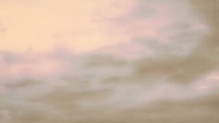 Islamic video 363
