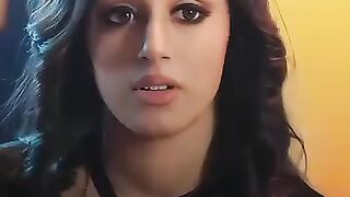 Lover video 2