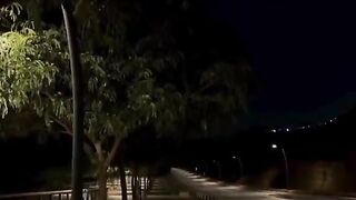 Islamic video 365