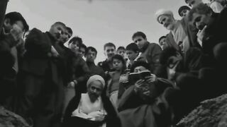 Islamic video 368