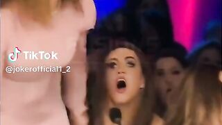 139-Year-Old Man Performs Shocking Coconut Magic on AGT | Don’t Watch If You're Weak