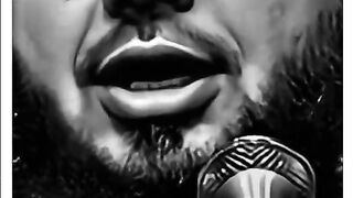 Islamic video 369