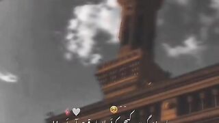 Islamic video 371