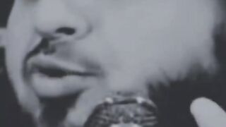 Islamic video 373