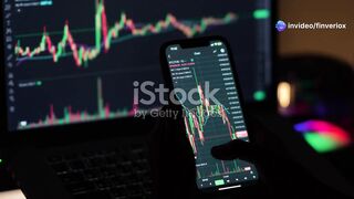 FinverioX Rezension -{ZEITLICH BEGRENZTES ANGEBOT}-Sicher, intuitiv und profitabel: Ein tiefer Einblick in FinverioX  Plattform !
