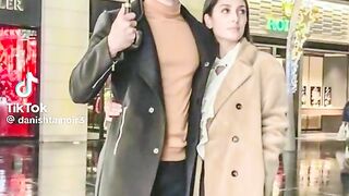 Best couple 37