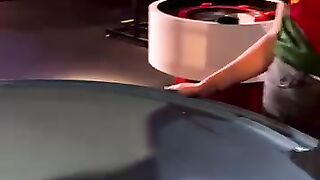 Wait for it.. ???? 2