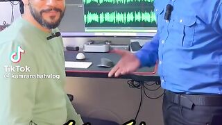 Very nicee  video 2