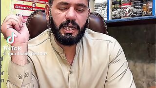 Nicee video very nicee
