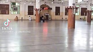 Very very nicee video 2