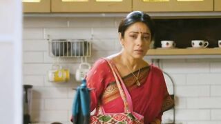 Anupama ¦ 19 June 2025 Today Full Episode ¦ Prem Anupama Face Off