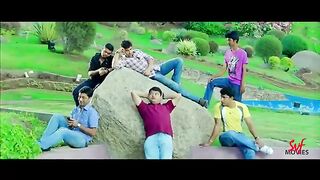 awara video 2