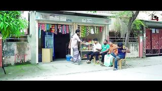 bangla video 2