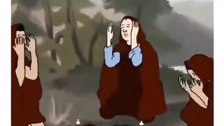 Eid Mubarak 94