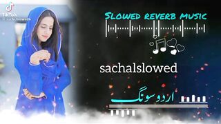 URDU songs