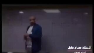 ذنوب الخلوات وفقدان البركة بطريقة رائعة جدًا