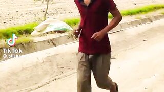 Very nicee comedy