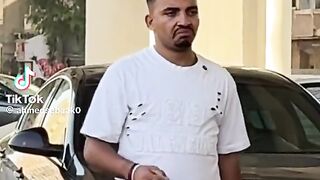 Vetyniceee video