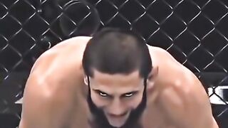 Will khamza