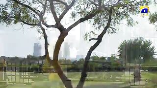Aik Lafz Zindagi Episode 41 Promo -
