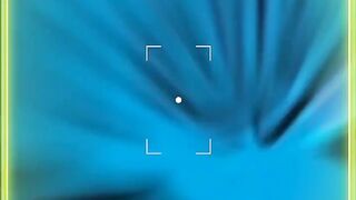 Islamic video 374